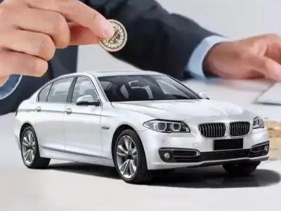 阿拉尔押车贷款有哪些问题需要了解清楚?