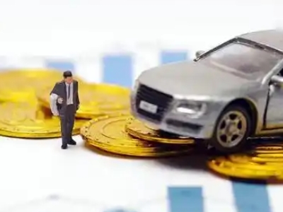 阿拉尔车辆抵押贷款的三种常见贷款方式，你了解多少？