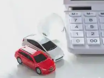 阿拉尔汽车抵押贷款应该考虑的因素有哪些？